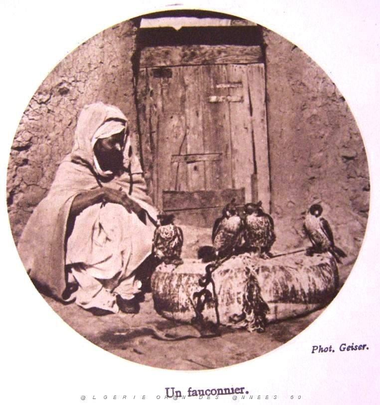 Images d'Algerie 083.jpg